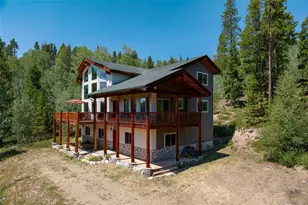 147 Gcr 8542, Tabernash, CO 80478 - Photo 27