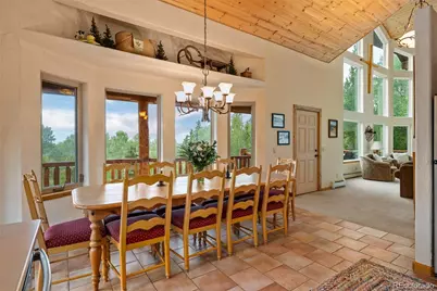 147 Gcr 8542, Tabernash, CO 80478 - Photo 31