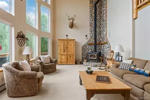 147 Gcr 8542, Tabernash, CO 80478 - Photo 13