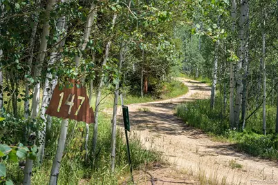 147 Gcr 8542, Tabernash, CO 80478 - Photo 29