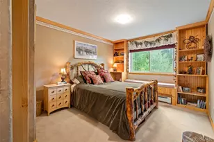 147 Gcr 8542, Tabernash, CO 80478 - Photo 17