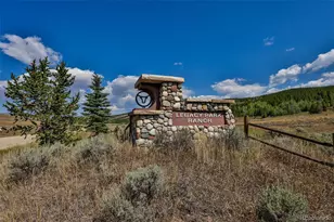 266 Gcr 6234C, Granby, CO 80446 - Photo 1