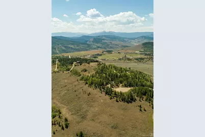 266 Gcr 6234C, Granby, CO 80446 - Photo 15