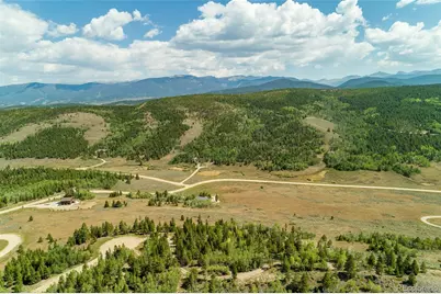 266 Gcr 6234C, Granby, CO 80446 - Photo 23