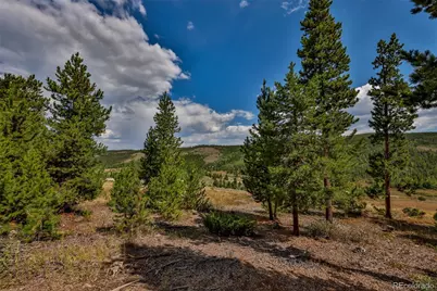 266 Gcr 6234C, Granby, CO 80446 - Photo 5