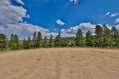 266 Gcr 6234C, Granby, CO 80446 - Photo 3