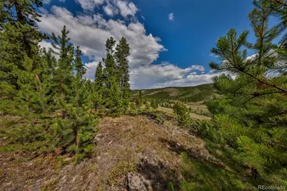 266 Gcr 6234C, Granby, CO 80446 - Photo 7