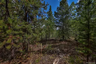 266 Gcr 6234C, Granby, CO 80446 - Photo 11