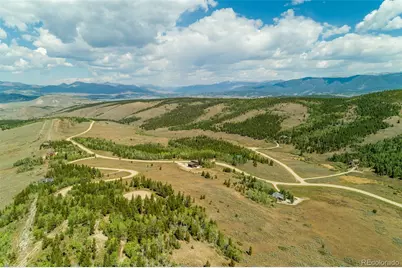 266 Gcr 6234C, Granby, CO 80446 - Photo 21