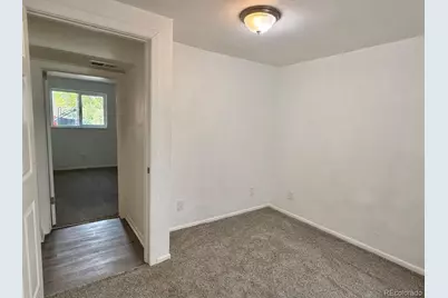 5355 Quitman Street, Denver, CO 80212 - Photo 9