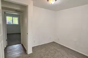 5355 Quitman St, Denver, CO 80212 - Photo 9