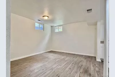 5355 Quitman Street, Denver, CO 80212 - Photo 5