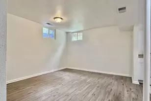 5355 Quitman St, Denver, CO 80212 - Photo 5