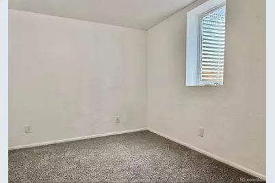 5355 Quitman Street, Denver, CO 80212 - Photo 7