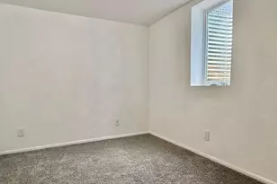 5355 Quitman St, Denver, CO 80212 - Photo 7