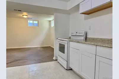 5355 Quitman Street, Denver, CO 80212 - Photo 3