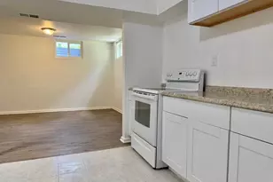 5355 Quitman St, Denver, CO 80212 - Photo 3