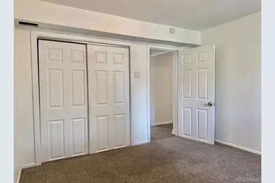5355 Quitman Street, Denver, CO 80212 - Photo 11