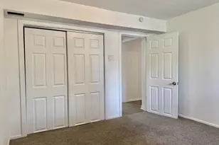 5355 Quitman St, Denver, CO 80212 - Photo 11