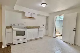 5355 Quitman St, Denver, CO 80212 - Photo 1