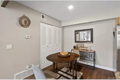 337 Wright Street #101, Lakewood, CO 80228 - Photo 9