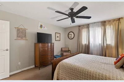 337 Wright Street #101, Lakewood, CO 80228 - Photo 13