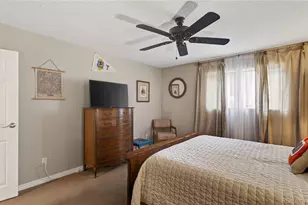 337 Wright St, Lakewood, CO 80228 - Photo 13