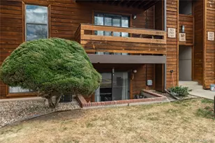 337 Wright St, Lakewood, CO 80228 - Photo 19