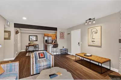 337 Wright Street #101, Lakewood, CO 80228 - Photo 7