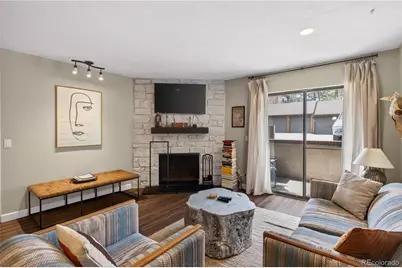 337 Wright Street #101, Lakewood, CO 80228 - Photo 3