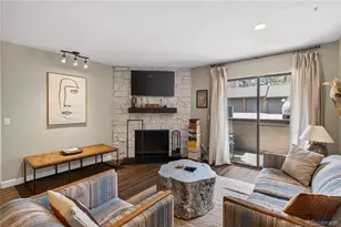 337 Wright St, Lakewood, CO 80228 - Photo 3