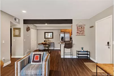 337 Wright Street #101, Lakewood, CO 80228 - Photo 5