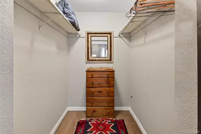 337 Wright Street #101, Lakewood, CO 80228 - Photo 15