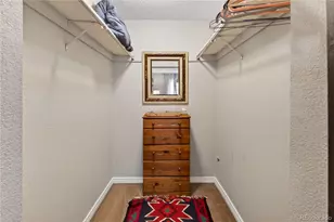 337 Wright St, Lakewood, CO 80228 - Photo 15