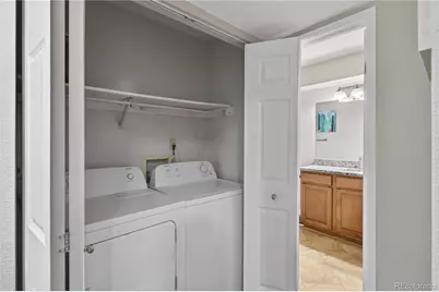 337 Wright Street #101, Lakewood, CO 80228 - Photo 17