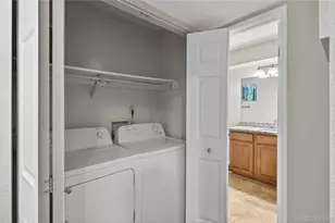 337 Wright St, Lakewood, CO 80228 - Photo 17