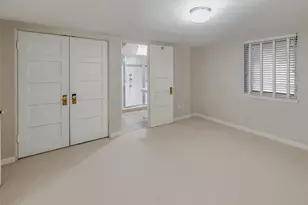 1025 S Josephine St, Denver, CO 80209 - Photo 15