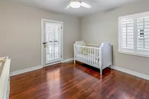 1025 S Josephine St, Denver, CO 80209 - Photo 11