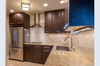 1025 S Josephine Street, Denver, CO 80209 - Photo 7