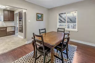 1025 S Josephine St, Denver, CO 80209 - Photo 7