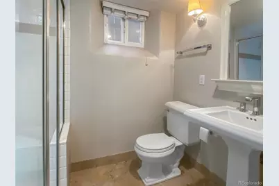 1025 S Josephine Street, Denver, CO 80209 - Photo 15