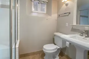 1025 S Josephine St, Denver, CO 80209 - Photo 15