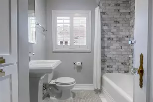 1025 S Josephine St, Denver, CO 80209 - Photo 11