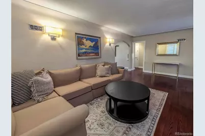 1025 S Josephine Street, Denver, CO 80209 - Photo 3