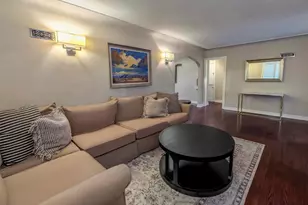 1025 S Josephine St, Denver, CO 80209 - Photo 3