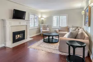 1025 S Josephine St, Denver, CO 80209 - Photo 3