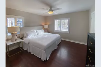 1025 S Josephine Street, Denver, CO 80209 - Photo 9