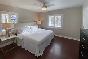 1025 S Josephine St, Denver, CO 80209 - Photo 9