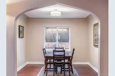 1025 S Josephine Street, Denver, CO 80209 - Photo 5