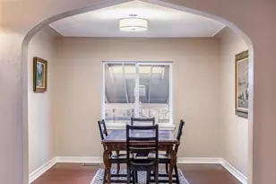 1025 S Josephine St, Denver, CO 80209 - Photo 5